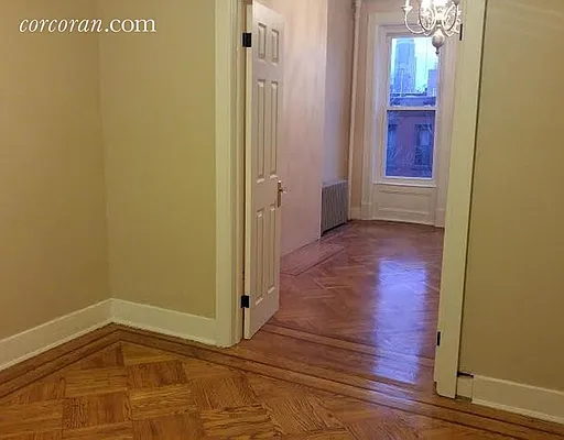 Rented by Corcoran | media 57