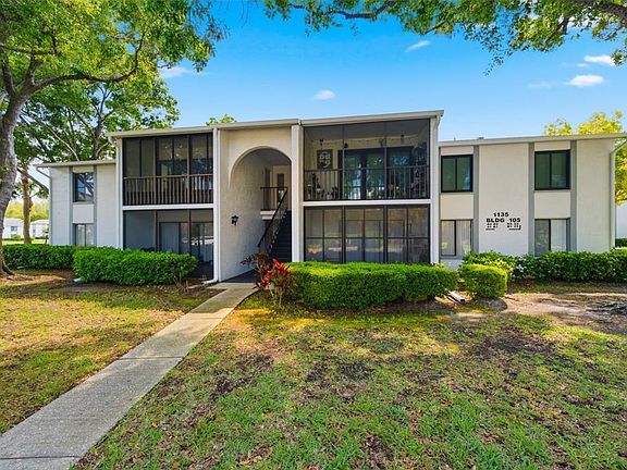 5th image of 1135 Pine Ridge Cir W APT A2