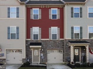 216 Iannelli Rd, Clarksboro, NJ 08020