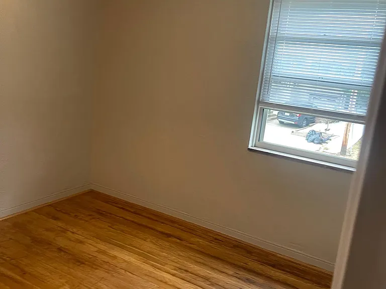 776 Cooke Dr — Photo 12