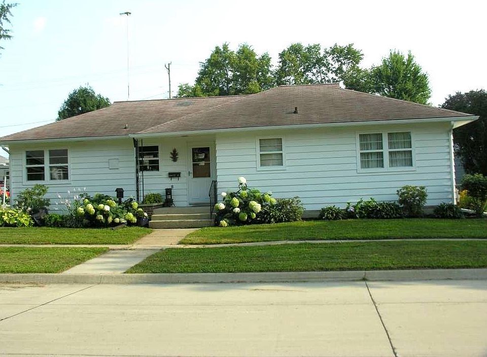 1st image of 508 Oak St