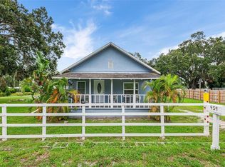 954 Reynolds Rd, Lakeland, FL 33801