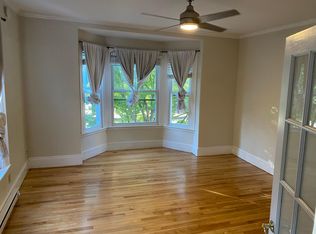 224 Spring St #3, Portland, ME 04102