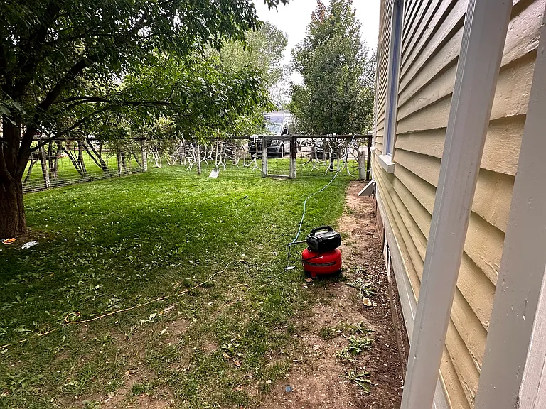 789 Lincoln Ave — Photo 11