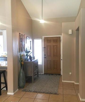 2nd image of 1671 E San Tan St