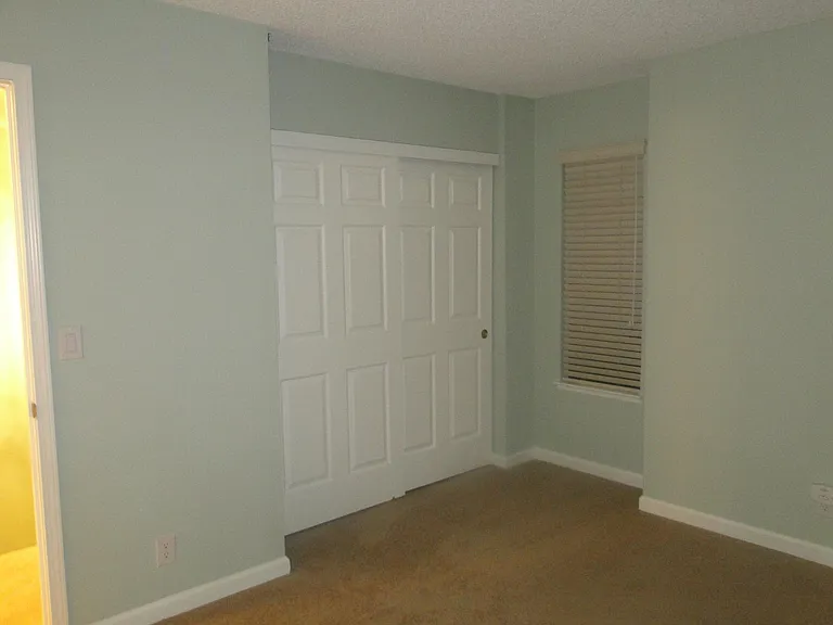 4745 Mulqueeney Cmn — Photo 13