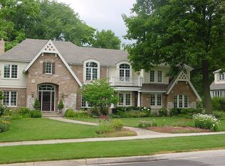 478 S Arlington Ave, Elmhurst, IL