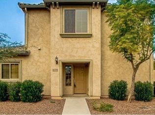 1936 W Davis Rd, Phoenix, AZ 85023