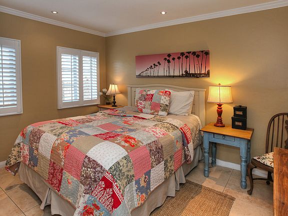 5th image of 416 Orilla Del Mar Dr
