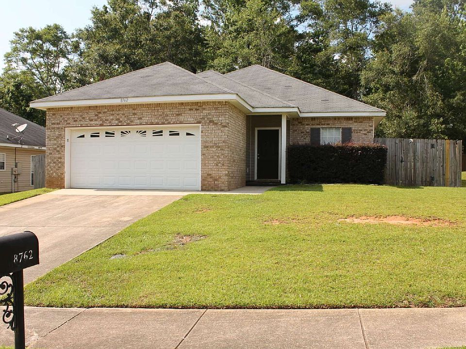 1st image of 8762 Fangorn Rd