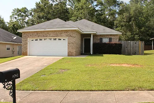 8762 Fangorn Rd Photo 1