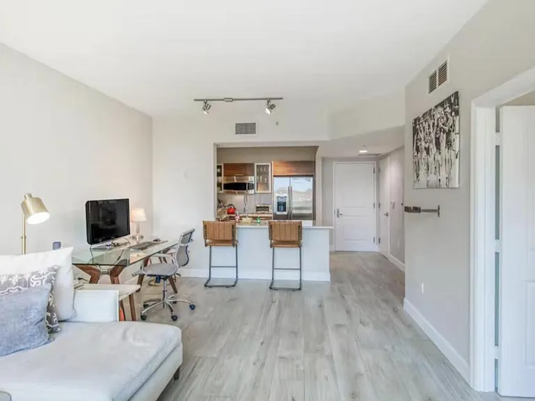 480 Hibiscus St #229 — Photo 3