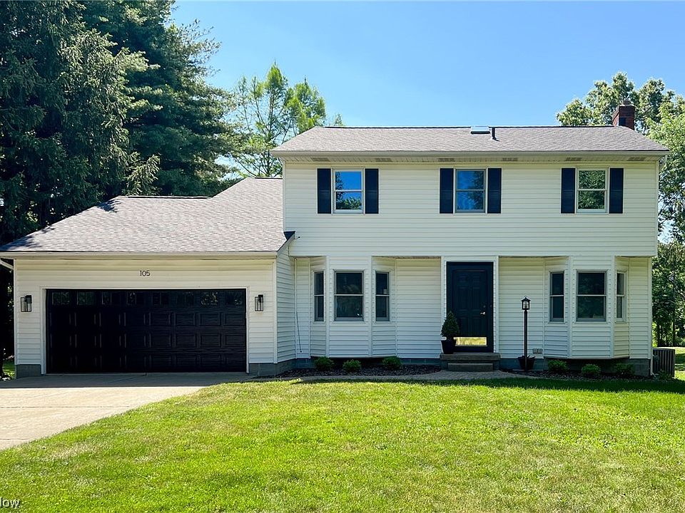1st image of 105 E Case Dr