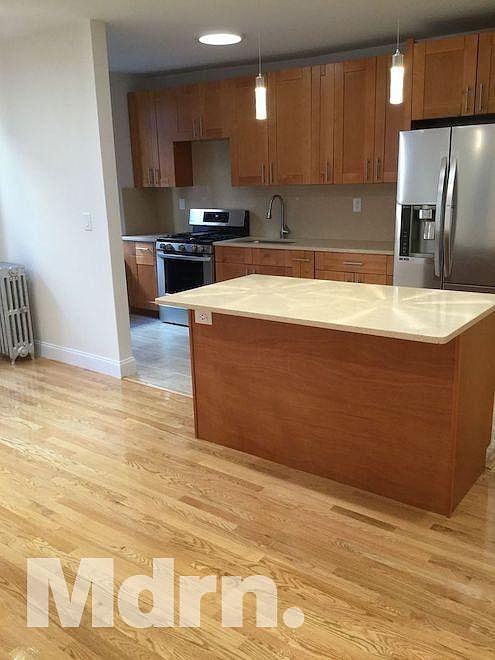 1st image of 4130 49th St APT 2R