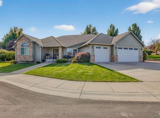 102 Canyon Greens Ct, Lewiston, ID 83501