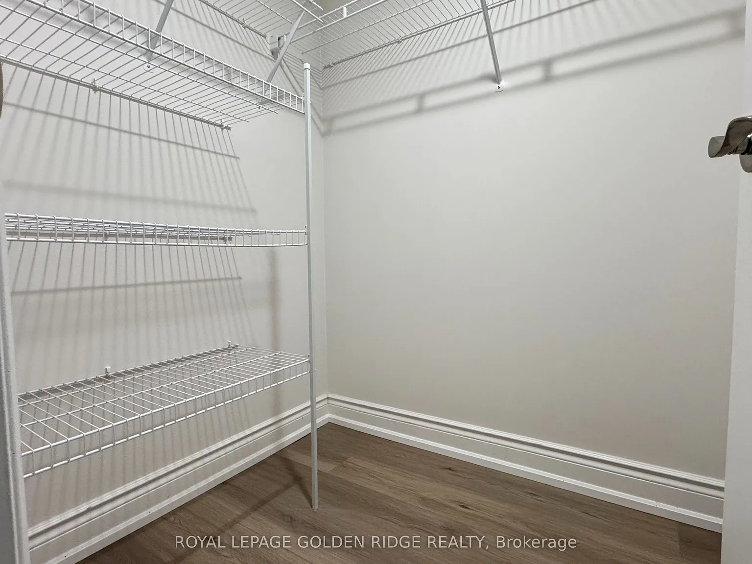 1 bed, $3,050 — Photo 2