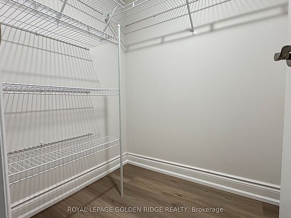2nd image of 15 Greenview Ave #1307