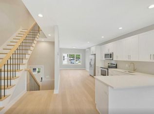 64 Gibson Blvd #2EE25E4F3, Valley Stream, NY 11581
