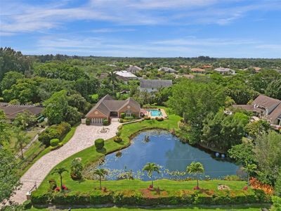 4101 SW 103rd Ave, Davie, FL, 33328