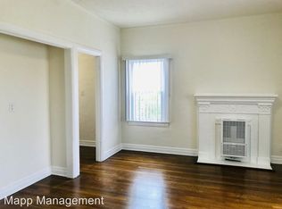 5324 Monroe St APT 8, Los Angeles, CA 90038