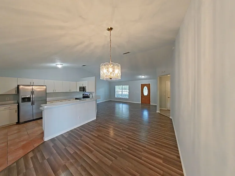 7750 SW 100th St — Photo 3