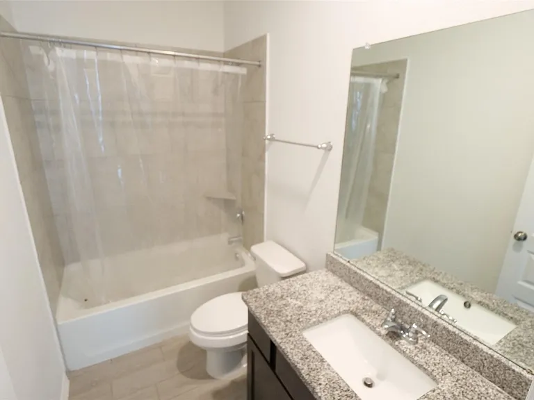 5719 Tabula Rasa Dr — Photo 20