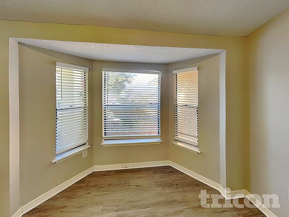 5th image of 801 Maraval Ct