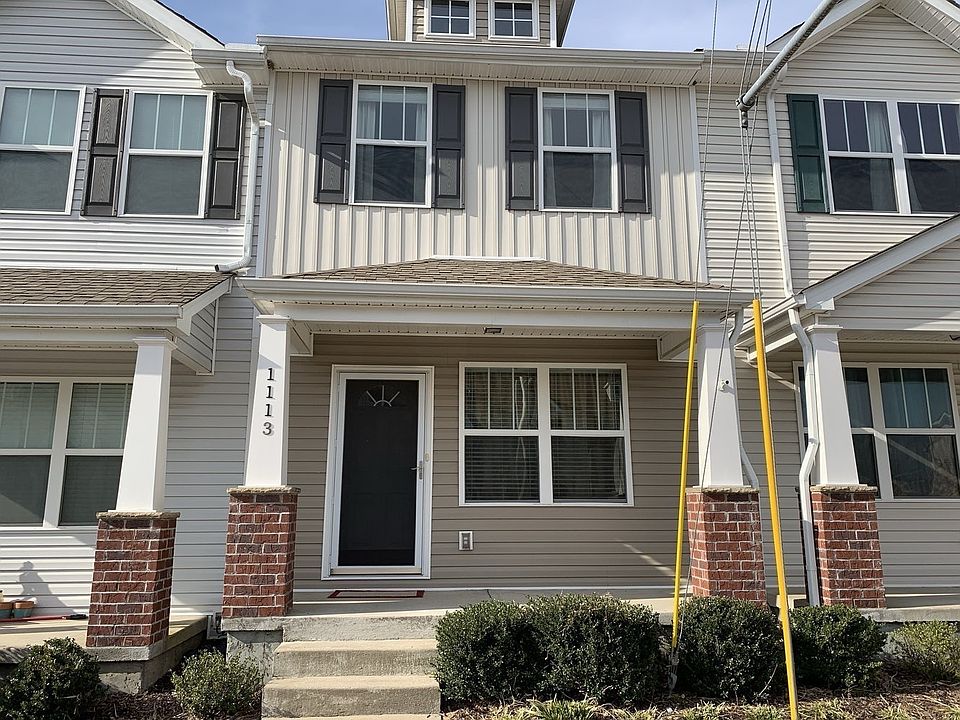 1st image of 1113 Ransom Way