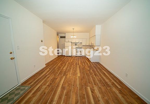 4th image of 21-06 24th Ave #3