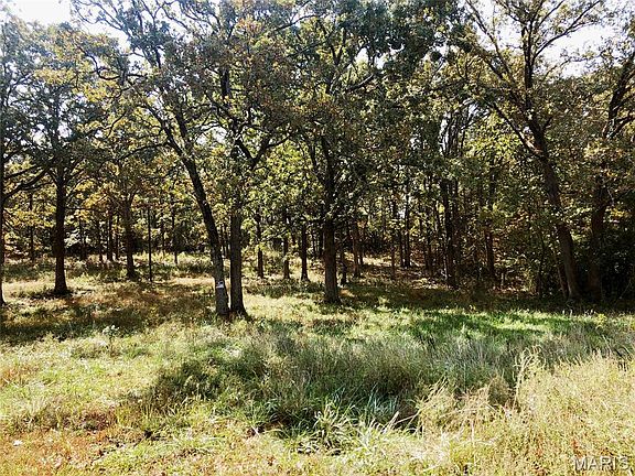 2nd image of 10240 County Road 3060