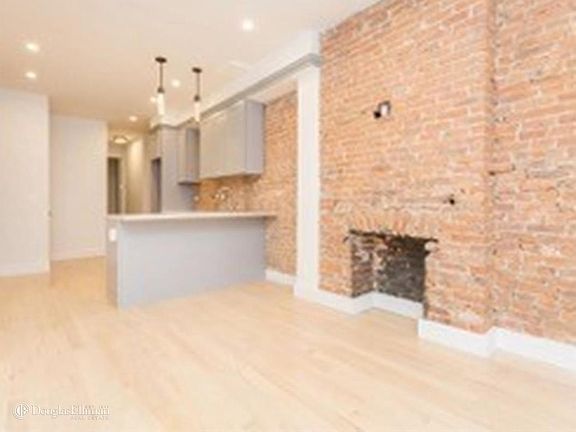 5th image of 633 Halsey St #3