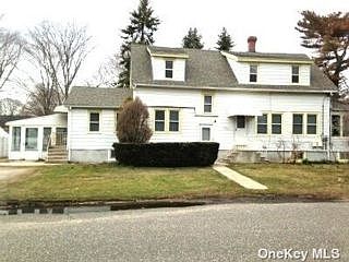 1st image of 2506 Ocean Ave