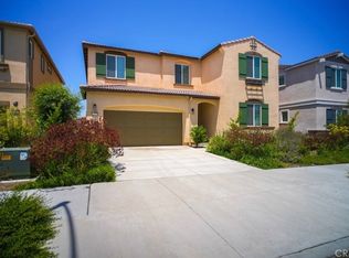 32939 Fleets Rd, Menifee, CA 92584