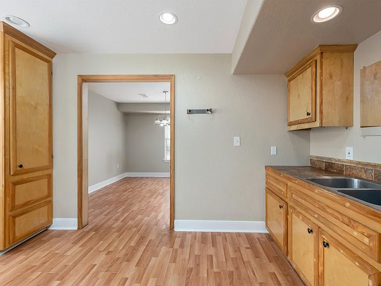 1728 Connorvale Rd #B — Photo 13