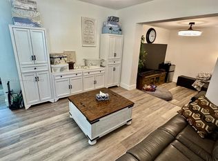 2626 Garfield St, Hollywood, FL 33020