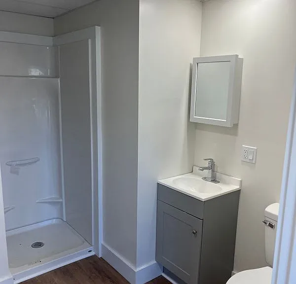 281 Main St #3 — Photo 2