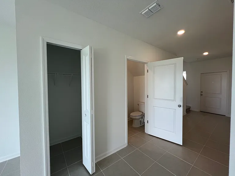 3478 Howell Dr — Photo 30