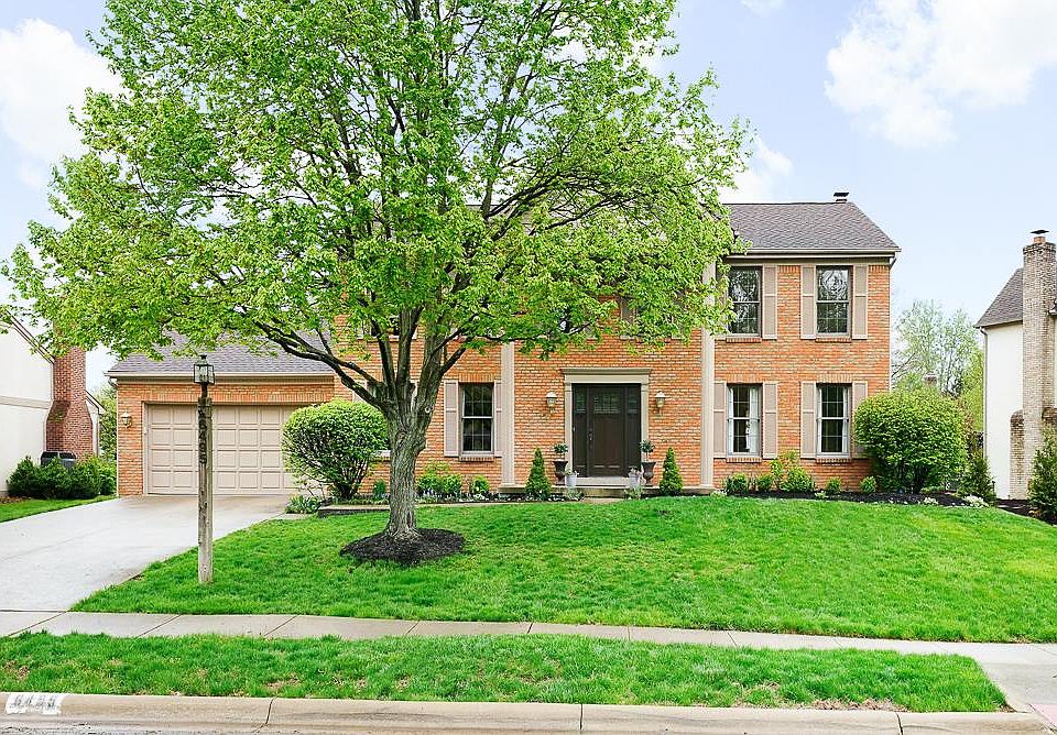 1st image of 6495 Meadowbrook Cir