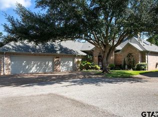 104 Glen Ridge Ln, Bullard, TX 75757