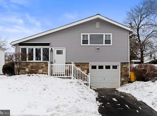 1567 Lindbergh Ave, Roslyn, PA 19001