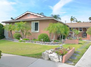 7235 Santa Teresa Cir, Buena Park, CA 90620