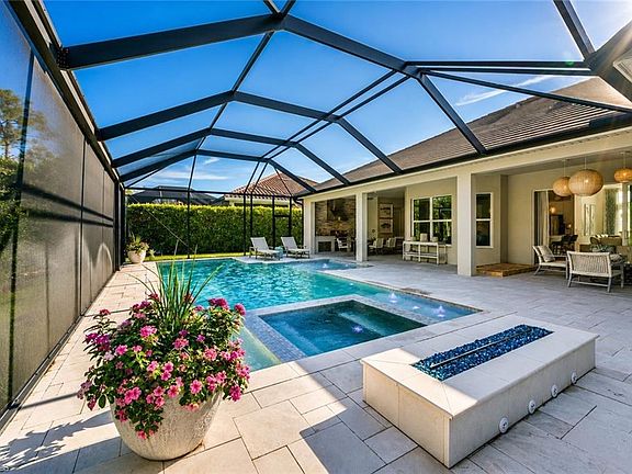 5th image of 14679 Liesl CT W