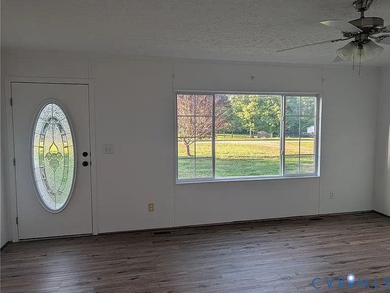 13461 Gorburn Dr — Photo 3