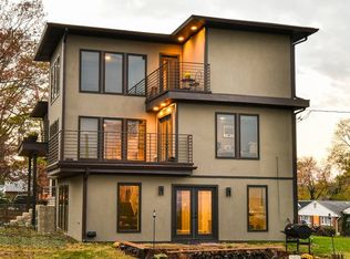 1519 12th St S, Arlington, VA 22204