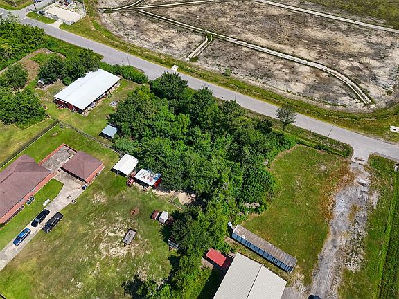 2nd image of 0 Sandman Ave Lot 6