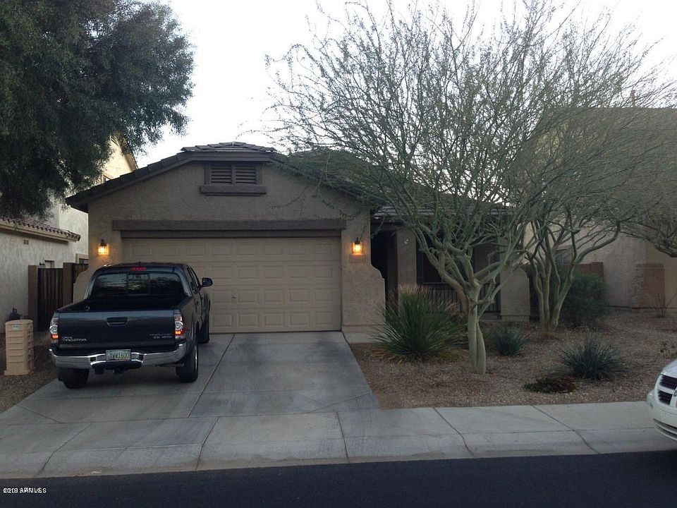 1st image of 18537 W Mission Ln