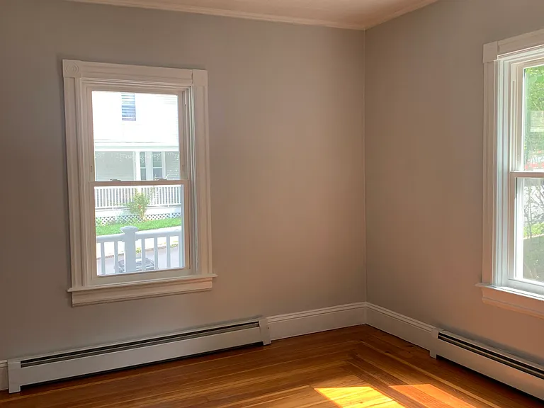 27 Hillside Ave #1 — Photo 8