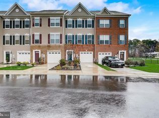 1010 Linden Dr, Hanover, MD 21076