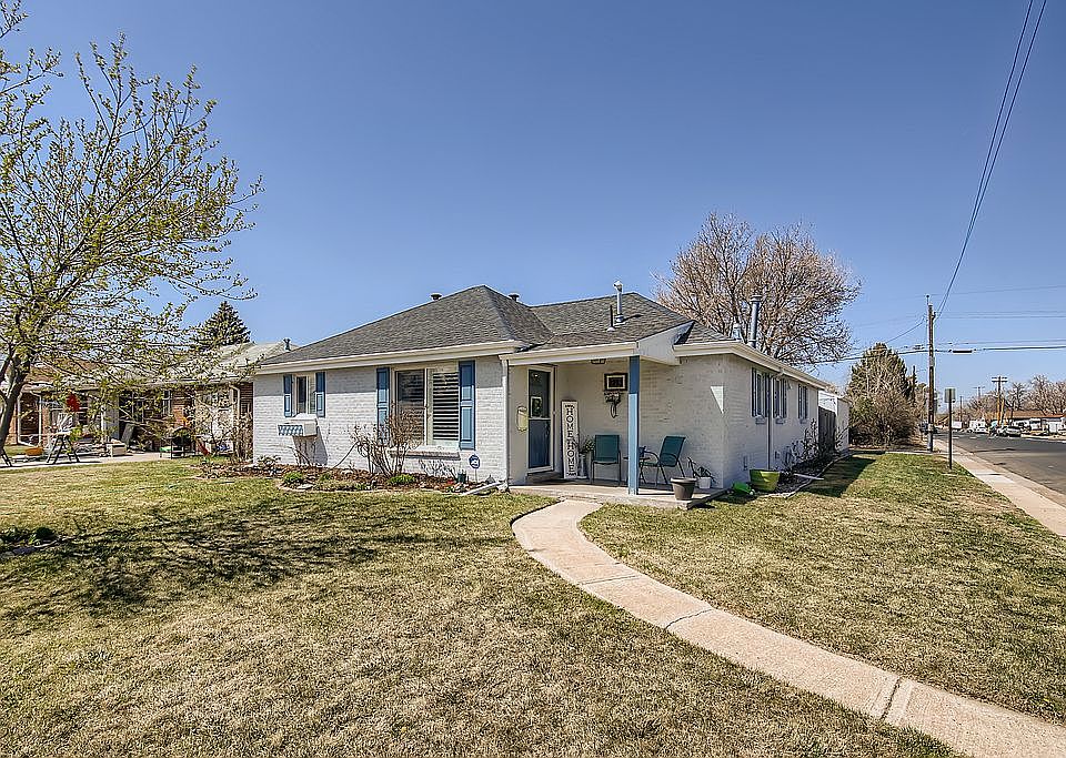 1st image of 2989 Krameria St