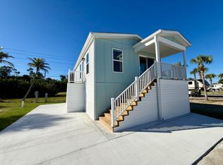 19333 Summerlin Rd LOT 584, Fort Myers, FL 33908